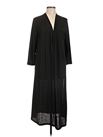 Slinky Brand Cardigan (view 1)