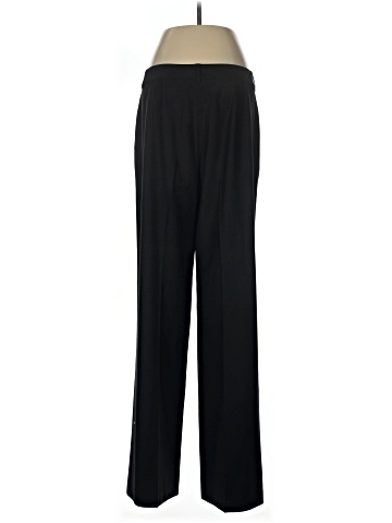 Kate Hill Dress Pants (view 2)