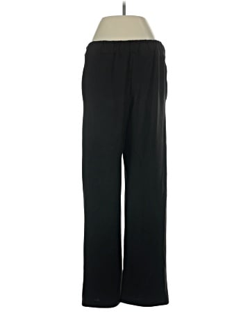 T Tahari Dress Pants (view 2)