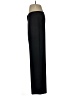 Kate Hill Solid Black Dress Pants Size 8 - photo 5