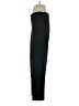 T Tahari Solid Black Dress Pants Size S - photo 5