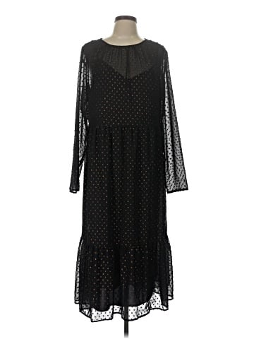 Gap Casual Dress (view 1)