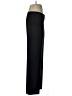 Kate Hill Solid Black Dress Pants Size 8 - photo 4