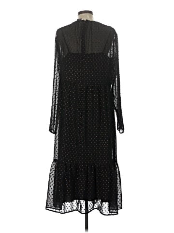 Gap Casual Dress (view 2)