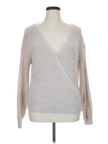 Gentle Fawn Cardigan (view 1)