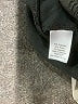 Sonoma Goods for Life Solid Black Active Pants Size L - photo 8