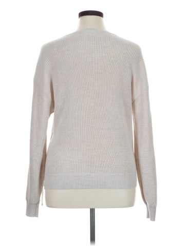Gentle Fawn Cardigan (view 2)