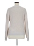 Gentle Fawn 100% Polyester Tan Cardigan Size XL - photo 2