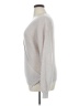 Gentle Fawn 100% Polyester Tan Cardigan Size XL - photo 5