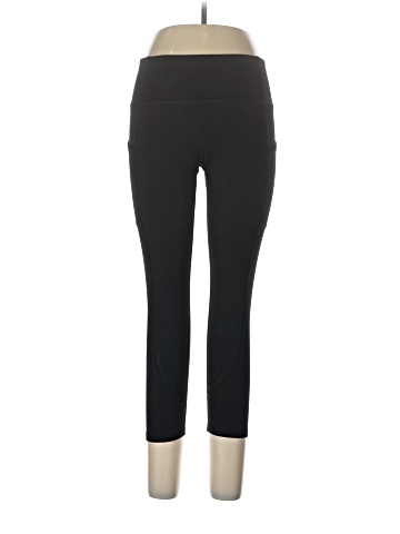 Layer 8 Active Pants (view 1)