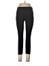 Layer 8 Black Active Pants Size L - photo 1