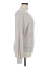 Gentle Fawn 100% Polyester Tan Cardigan Size XL - photo 4