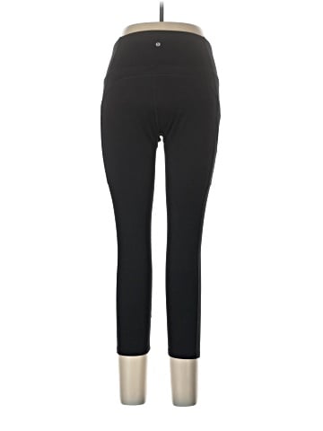 Layer 8 Active Pants (view 2)