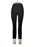 Layer 8 Black Active Pants Size L - photo 2