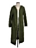 Unbranded Green Cardigan Size M - photo 1
