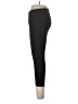 Layer 8 Black Active Pants Size L - photo 5