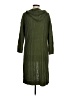 Unbranded Green Cardigan Size M - photo 2