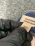 Madewell Blue Jeans Size 28 waist (petite) - photo 5