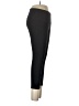 Layer 8 Black Active Pants Size L - photo 4