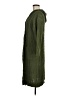 Unbranded Green Cardigan Size M - photo 5