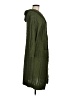Unbranded Green Cardigan Size M - photo 4
