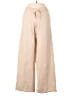 Unbranded Tan Casual Pants Size S - photo 1