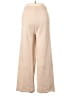 Unbranded Tan Casual Pants Size S - photo 2