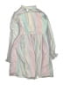Arshiner Silver Dress Size 16 - photo 1