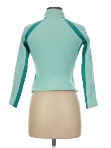 Spyder Track Jacket (view 2)