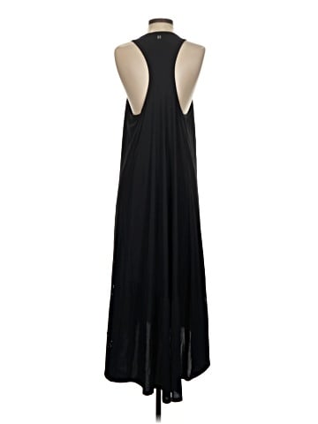 Sweaty Betty Casual Dress (view 2)
