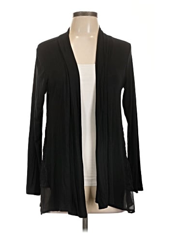 Downeast Cardigan (view 1)