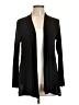 Downeast Black Cardigan Size L - photo 1