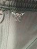 Active by Old Navy Solid Black Cargo Pants Size XL (tall) - photo 7