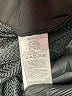 Active by Old Navy Solid Black Cargo Pants Size XL (tall) - photo 8