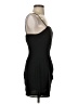 Superdown 100% Polyester Solid Black Cocktail Dress Size S - photo 4