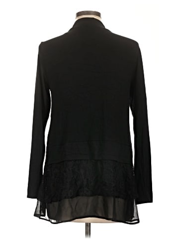 Downeast Cardigan (view 2)