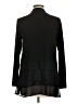 Downeast Black Cardigan Size L - photo 2