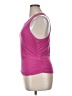 Athleta Pink Active Tank Size XL - photo 5