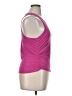 Athleta Pink Active Tank Size XL - photo 4