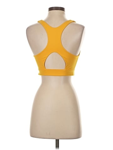 Girlfriend Collective Sports Bra (view 2)