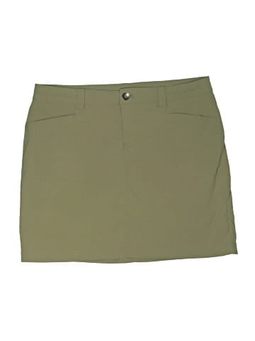 Eddie Bauer Casual Skirt (view 1)