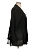 Downeast Black Cardigan Size L - photo 4