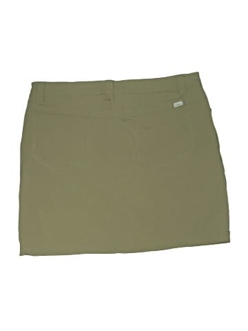 Eddie Bauer Casual Skirt (view 2)