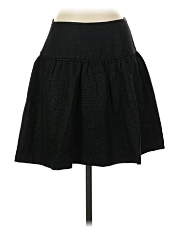 Banana Republic Casual Skirt (view 1)