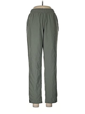 Asics Casual Pants (view 1)