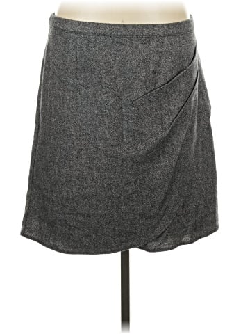 Garnet Hill Formal Skirt (view 1)