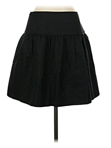 Banana Republic Casual Skirt (view 2)