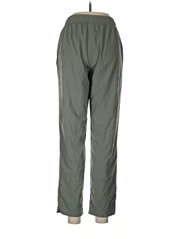 Asics Casual Pants (view 2)