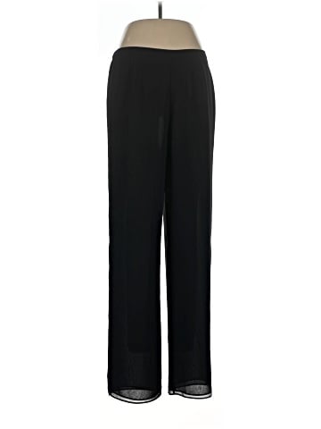 Coldwater Creek Dress Pants (view 1)