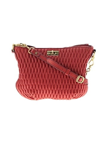 J.Crew Crossbody Bag (view 1)